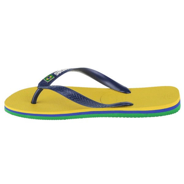 Havaianas Brasil 4140715-2197