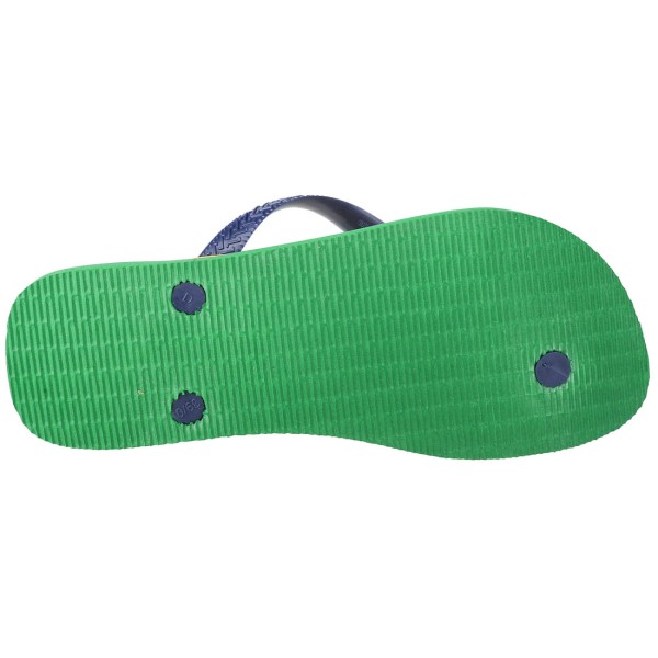 Havaianas Brasil 4140715-2197