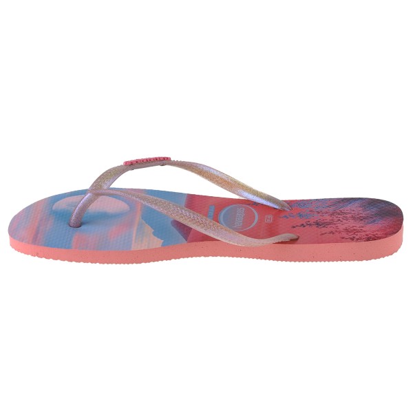 Havaianas Slim Paisage 4132614-5217