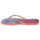 Havaianas Slim Paisage 4132614-5217