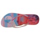 Havaianas Slim Paisage 4132614-5217