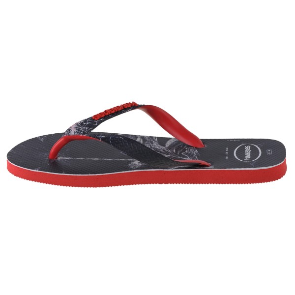 Havaianas Top Marvel Premium 4147155-2090