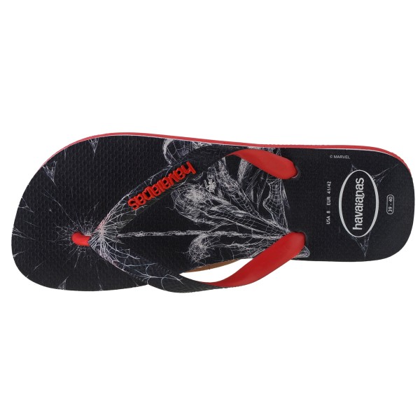 Havaianas Top Marvel Premium 4147155-2090