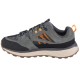 Jack Wolfskin Terraquest Texapore Low M 4056401-4143