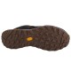 Jack Wolfskin Terraquest Texapore Low M 4056401-4143