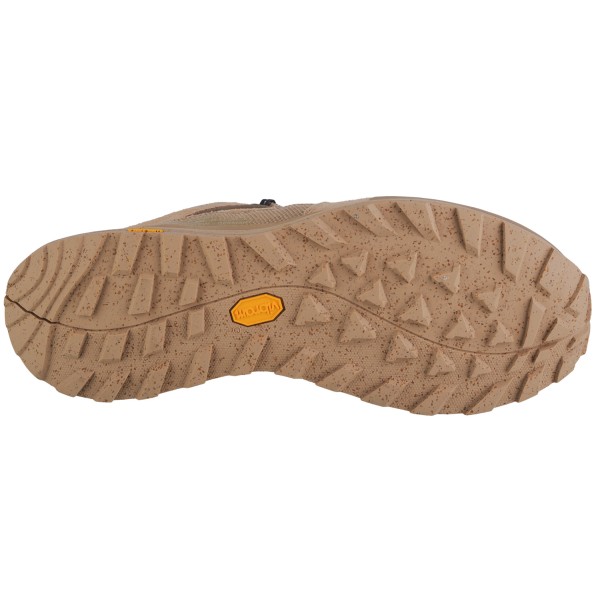 Jack Wolfskin Terraquest Texapore Low M 4056401-5156