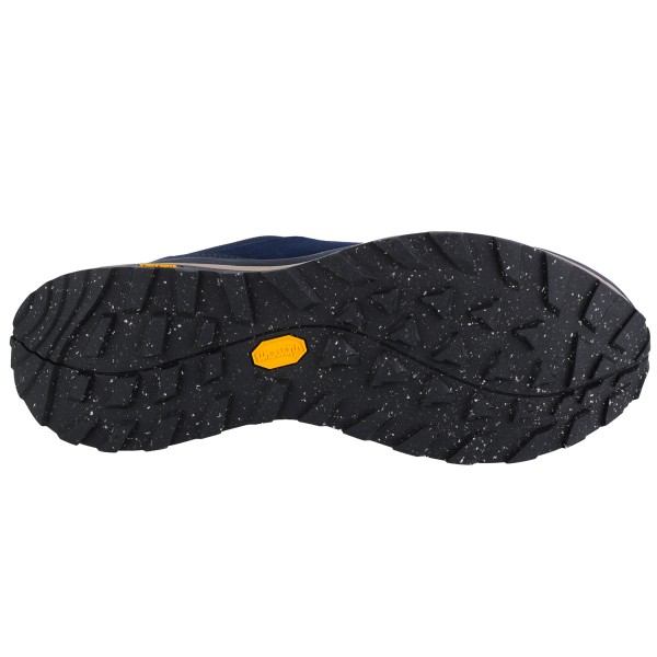 Jack Wolfskin Terraventure Urban Low M 4055381-1169