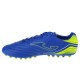 Joma Aguila 2204 AG AGUS2204AG