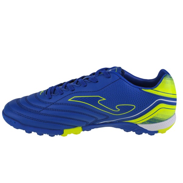 Joma Aguila 2204 TF AGUW2204TF