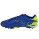 Joma Aguila 2204 TF AGUW2204TF