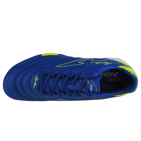 Joma Aguila 2204 TF AGUW2204TF