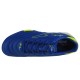 Joma Aguila 2204 TF AGUW2204TF