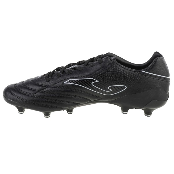 Joma Aguila Top 2101 FG ATOPW2101FG