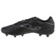 Joma Aguila Top 2101 FG ATOPW2101FG