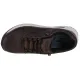 Joma Alberche Men 2324 CALBEW2324