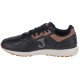 Joma C.800 Men 2201 C800W2201