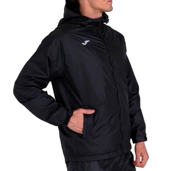 Joma Cervino Polar Rain Jacket 101296-100