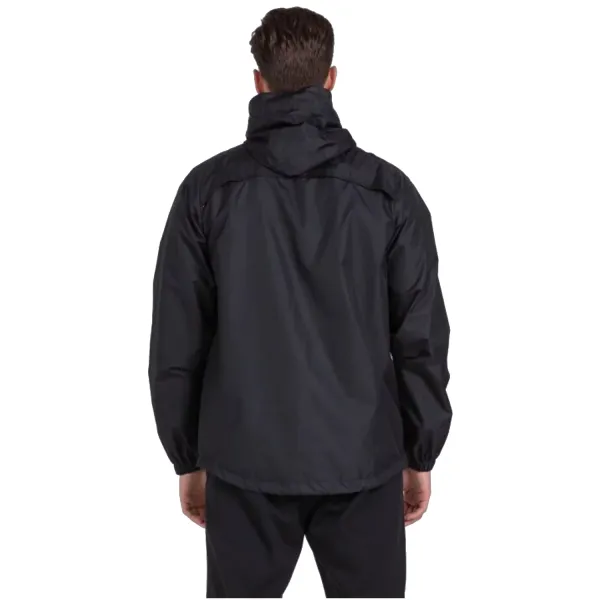 Joma Cervino Rain Jacket 101295-100