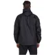 Joma Cervino Rain Jacket 101295-100