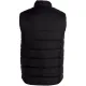 Joma Chaleco Urban IV Vest 102260-100