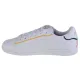 Joma Classic 1965 Men 2316 CCLAS2316