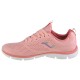 Joma Comodity Lady 2213 CCOMLW2213