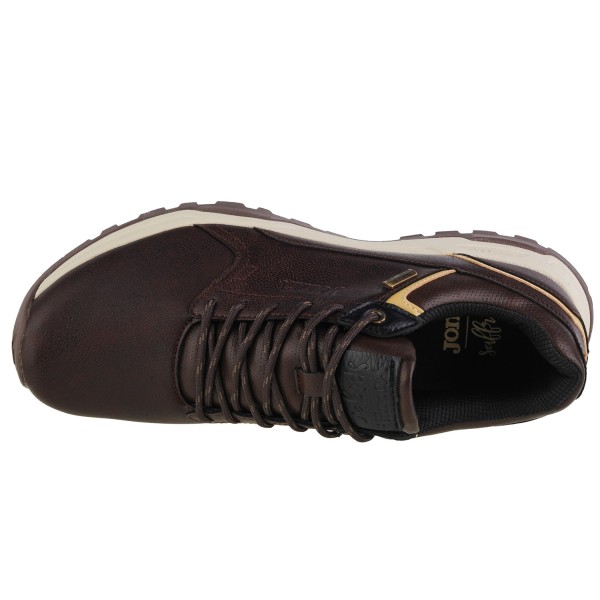 Joma C.Safron Repellent Men 2224 CSAFRW2224