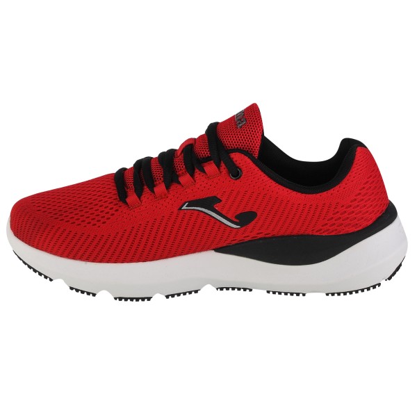 Joma C.Selene Men 2206 CSELEW2206