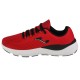 Joma C.Selene Men 2206 CSELEW2206