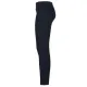 Joma Dase II Long Tight 900681-100