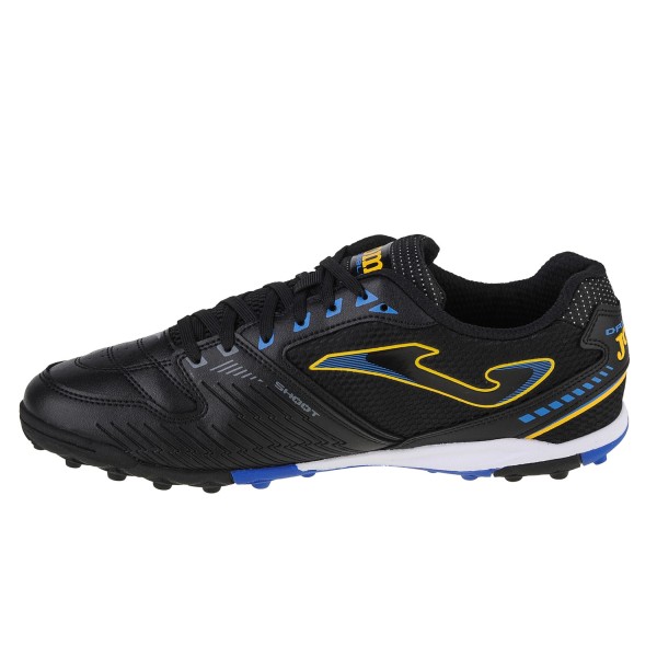 Joma Dribling 2201 TF DRIW2201TF