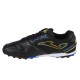 Joma Dribling 2201 TF DRIW2201TF