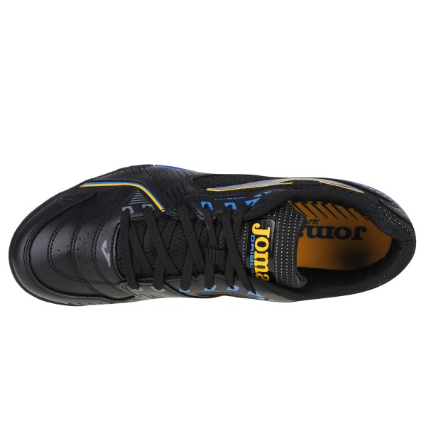 Joma Dribling 2201 TF DRIW2201TF