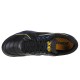 Joma Dribling 2201 TF DRIW2201TF