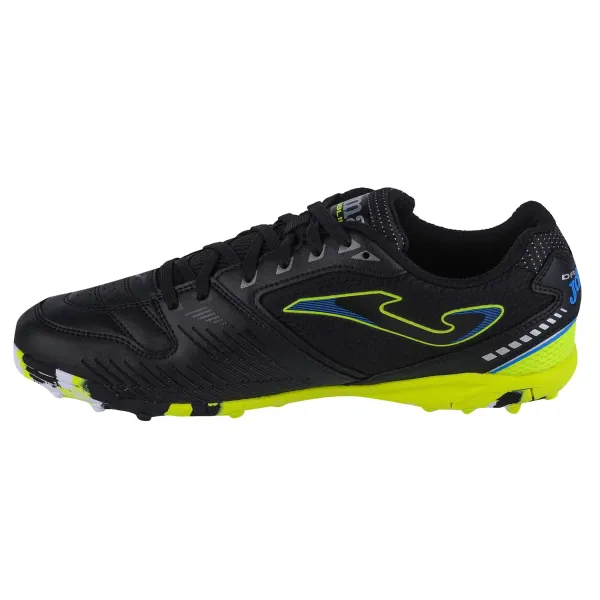 Joma Dribling 2301 TF DRIW2301TF