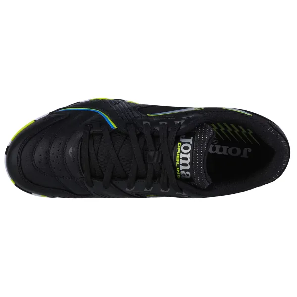 Joma Dribling 2301 TF DRIW2301TF