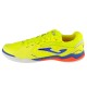 Joma FS 2209 IN FSW2209IN