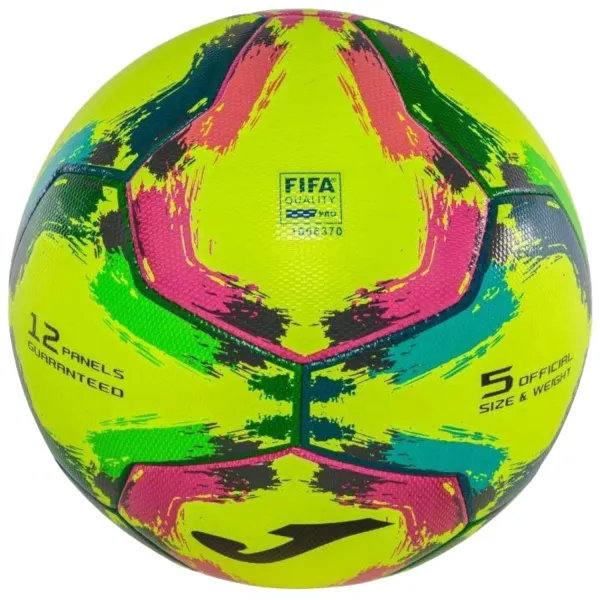 Joma Gioco II FIFA Quality Pro Ball 400646060