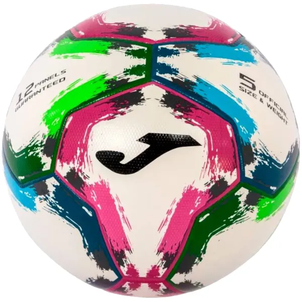 Joma Gioco II FIFA Quality Pro Ball 400646200