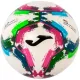 Joma Gioco II FIFA Quality Pro Ball 400646200