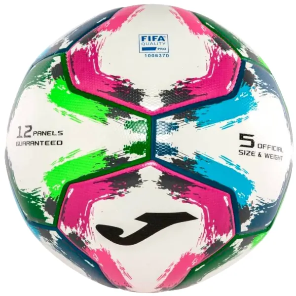 Joma Gioco II FIFA Quality Pro Ball 400646200