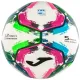 Joma Gioco II FIFA Quality Pro Ball 400646200