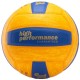 Joma High Performance Volleyball 400751907
