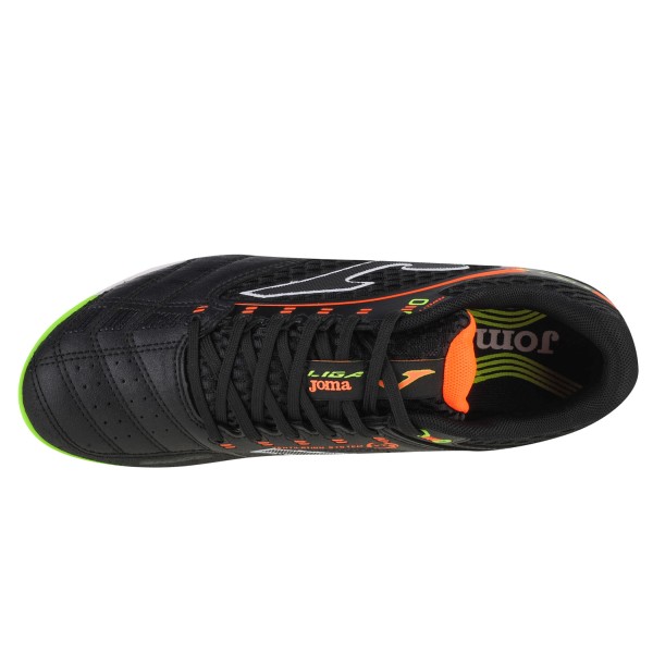 Joma Liga-5 2201 IN LIGW2201INH