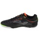 Joma Liga-5 2201 IN LIGW2201IN