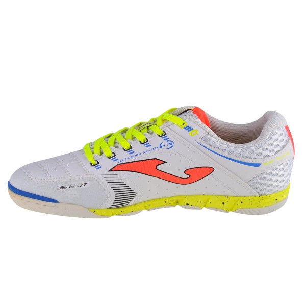 Joma Liga-5 2202 IN LIGW2202INH