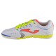 Joma Liga-5 2202 IN LIGW2202INH