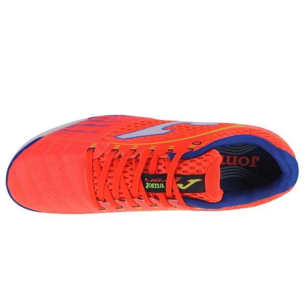 Joma Liga-5 2207 IN LIGW2207IN