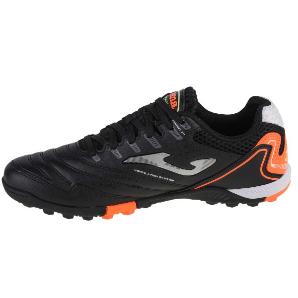 Joma Maxima 2301 TF MAXS2301TF