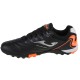 Joma Maxima 2301 TF MAXS2301TF